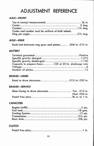 1949 Dodge Truck Manual-52.jpg